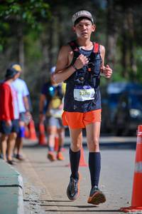 BIB: 
                            <button type="button" onclick="openModal(19221712)" class="btn btn-primary btn-sm float-right btn-popup" data-toggle="modal" data-target=".modal-high-quality">
                        <i class="fas fa-shopping-cart"></i> Add to Cart
                    </button>
                                            <button type="button" onclick="isThisMe(19221712, true)" class="btn btn-success btn-sm float-right btn-popup btn-isme hidden" data-toggle="tooltip" data-placement="bottom" title="นี่คือรูปของคุณใช่ไหม คลิกที่นี่เพื่อเอาเข้าอัลบั้ม">
                        <i class="fas fa-plus"></i> Add to album
                    </button>
                    <button type="button" onclick="isThisMe(19221712, false)" class="btn btn-warning btn-sm float-right btn-popup btn-isnotme hidden">
                        <i class="fas fa-ban"></i> Remove from album
                    </button>